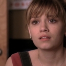 OTH4x1401726.jpg