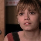 OTH4x1401727.jpg