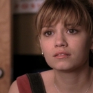 OTH4x1401728.jpg