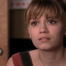 OTH4x1401729.jpg