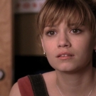 OTH4x1401731.jpg