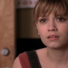 OTH4x1401734.jpg