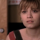 OTH4x1401735.jpg