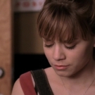 OTH4x1401736.jpg