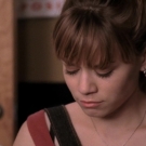 OTH4x1401737.jpg