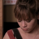 OTH4x1401740.jpg