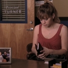 OTH4x1401742.jpg