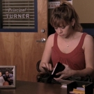 OTH4x1401743.jpg