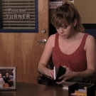 OTH4x1401744.jpg