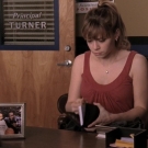 OTH4x1401745.jpg