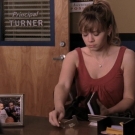 OTH4x1401746.jpg