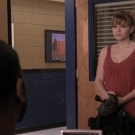 OTH4x1401763.jpg