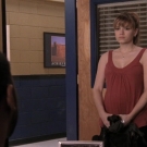 OTH4x1401764.jpg