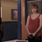 OTH4x1401765.jpg