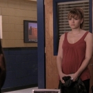 OTH4x1401766.jpg