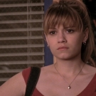 OTH4x1401770.jpg