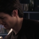 OTH4x1401777.jpg