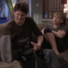 OTH4x1401778.jpg