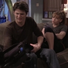 OTH4x1401779.jpg