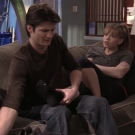 OTH4x1401780.jpg