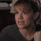 OTH4x1401790.jpg