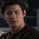 OTH4x1401796.jpg