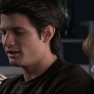 OTH4x1401797.jpg