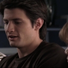 OTH4x1401798.jpg