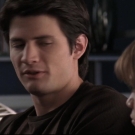 OTH4x1401799.jpg