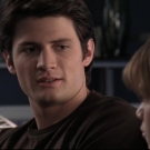 OTH4x1401800.jpg