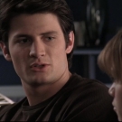 OTH4x1401801.jpg