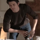 OTH4x1402055.jpg