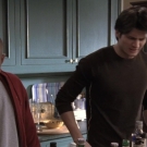 OTH4x1402105.jpg