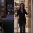 OTH4x1402159.jpg