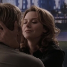 OTH4x1402298.jpg