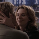 OTH4x1402305.jpg