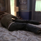 OTH4x1402324.jpg