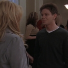 OTH4x1402790.jpg