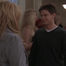 OTH4x1402791.jpg