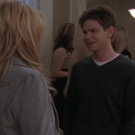 OTH4x1402792.jpg