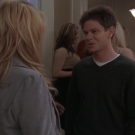 OTH4x1402793.jpg