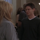 OTH4x1402795.jpg