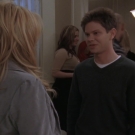 OTH4x1402796.jpg