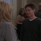 OTH4x1402797.jpg