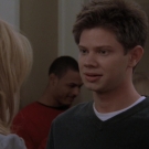 OTH4x1402814.jpg