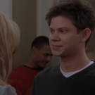 OTH4x1402815.jpg