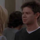 OTH4x1402816.jpg