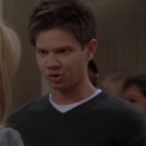 OTH4x1402831.jpg