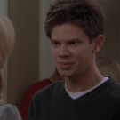 OTH4x1402839.jpg