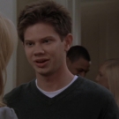 OTH4x1402850.jpg